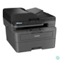 Kép 3/5 - Brother DCP-L2640DN Lézernyomtató/Másoló/Scanner multifunkciós nyomtató