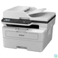 Kép 2/4 - Brother MFC-B7810DW Wireless Lézernyomtató/Másoló/Scanner/Fax multifunkciós nyomtató