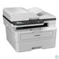 Kép 3/4 - Brother MFC-B7810DW Wireless Lézernyomtató/Másoló/Scanner/Fax multifunkciós nyomtató