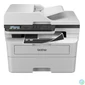 Kép 1/5 - Brother MFC-B7800DN Wireless Lézernyomtató/Másoló/Scanner/Fax multifunkciós nyomtató