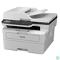 Kép 2/5 - Brother MFC-B7800DN Wireless Lézernyomtató/Másoló/Scanner/Fax multifunkciós nyomtató