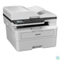 Kép 3/5 - Brother MFC-B7800DN Wireless Lézernyomtató/Másoló/Scanner/Fax multifunkciós nyomtató
