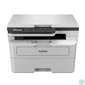 Kép 1/3 - Brother DCP-B7600D Lézernyomtató/Másoló/Scanner multifunkciós nyomtató