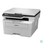 Kép 2/3 - Brother DCP-B7600D Lézernyomtató/Másoló/Scanner multifunkciós nyomtató