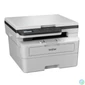 Kép 3/3 - Brother DCP-B7600D Lézernyomtató/Másoló/Scanner multifunkciós nyomtató