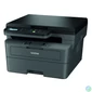 Kép 1/2 - Brother DCP-L2622DW Wireless Lézernyomtató/Másoló/Scanner multifunkciós nyomtató
