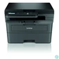 Kép 2/2 - Brother DCP-L2622DW Wireless Lézernyomtató/Másoló/Scanner multifunkciós nyomtató