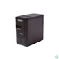 Kép 1/3 - Brother PT-P750W Címkenyomtató Black