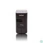 Kép 2/3 - Brother PT-P750W Címkenyomtató Black