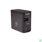 Kép 3/3 - Brother PT-P750W Címkenyomtató Black