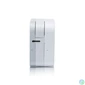 Kép 3/3 - Brother PT-P300BT Címkenyomtató White