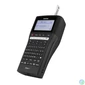 Kép 1/2 - Brother PT-H500 Címkenyomtató Black