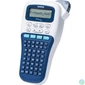 Kép 1/2 - Brother PT-H107B Címkenyomtató Blue/White