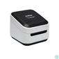 Kép 2/9 - Brother VC-500W Címkenyomtató Black/White
