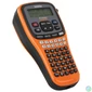 Kép 2/2 - Brother PT-E110 Címkenyomtató Orange/Black