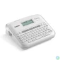 Kép 3/3 - Brother PT-D410 Címkenyomtató White