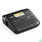 Kép 2/5 - Brother P-Touch PT-D610BTVP feliratozógép címkenyomtató