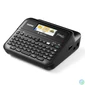 Kép 3/5 - Brother P-Touch PT-D610BTVP feliratozógép címkenyomtató