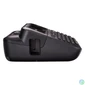 Kép 4/5 - Brother P-Touch PT-D610BTVP feliratozógép címkenyomtató
