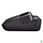 Kép 5/5 - Brother P-Touch PT-D610BTVP feliratozógép címkenyomtató