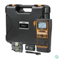 Kép 1/5 - Brother PT-E310BTVP Címkéző címkenyomtató