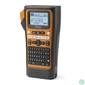 Kép 2/5 - Brother PT-E310BTVP Címkéző címkenyomtató