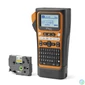 Kép 3/5 - Brother PT-E310BTVP Címkéző címkenyomtató
