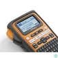 Kép 4/5 - Brother PT-E310BTVP Címkéző címkenyomtató