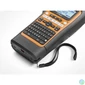 Kép 5/5 - Brother PT-E310BTVP Címkéző címkenyomtató
