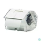 Kép 3/3 - Brother CZ-1005 színes folytonos szalagtekercs (50mm) White 5m címkenyomtató szalag