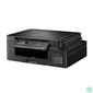 Kép 1/7 - Brother DCP-T525W Wireless Tintasugaras Nyomtató/Másoló/Scanner multifunkciós nyomtató