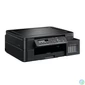 Kép 2/7 - Brother DCP-T525W Wireless Tintasugaras Nyomtató/Másoló/Scanner multifunkciós nyomtató
