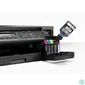 Kép 3/7 - Brother DCP-T525W Wireless Tintasugaras Nyomtató/Másoló/Scanner multifunkciós nyomtató