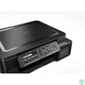 Kép 4/7 - Brother DCP-T525W Wireless Tintasugaras Nyomtató/Másoló/Scanner multifunkciós nyomtató