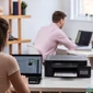 Kép 6/7 - Brother DCP-T525W Wireless Tintasugaras Nyomtató/Másoló/Scanner multifunkciós nyomtató