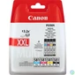 Kép 1/2 - Canon CLI-581XXL Multipack tintapatron