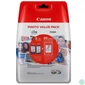 Kép 1/2 - Canon PG-545XL/CL-546XL Photo Value Pack tintapatron
