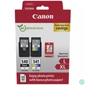 Kép 1/2 - Canon PG-540L/CL-541XL Photo Pack patron