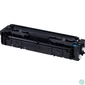 Kép 3/3 - Canon CRG 045H Cyan toner