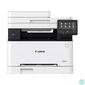 Kép 1/3 - Canon i-SENSYS MF657Cdw Wireless Lézernyomtató/Másoló/Scanner/Fax