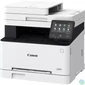 Kép 2/3 - Canon i-SENSYS MF657Cdw Wireless Lézernyomtató/Másoló/Scanner/Fax