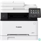 Kép 3/3 - Canon i-SENSYS MF657Cdw Wireless Lézernyomtató/Másoló/Scanner/Fax