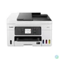 Kép 1/7 - Canon Maxify GX4040 Wireless Tintasugaras Nyomtató/Másoló/Scanner/Fax multifunkciós nyomtató