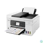 Kép 4/7 - Canon Maxify GX4040 Wireless Tintasugaras Nyomtató/Másoló/Scanner/Fax multifunkciós nyomtató