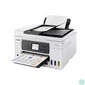 Kép 5/7 - Canon Maxify GX4040 Wireless Tintasugaras Nyomtató/Másoló/Scanner/Fax multifunkciós nyomtató