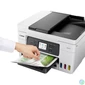 Kép 6/7 - Canon Maxify GX4040 Wireless Tintasugaras Nyomtató/Másoló/Scanner/Fax multifunkciós nyomtató