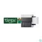 Kép 7/7 - Canon Maxify GX4040 Wireless Tintasugaras Nyomtató/Másoló/Scanner/Fax multifunkciós nyomtató