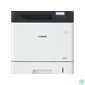 Kép 1/9 - Canon i-SENSYS LBP722Cdw Wireless Lézernyomtató