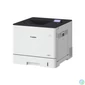 Kép 2/9 - Canon i-SENSYS LBP722Cdw Wireless Lézernyomtató