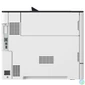 Kép 3/9 - Canon i-SENSYS LBP722Cdw Wireless Lézernyomtató